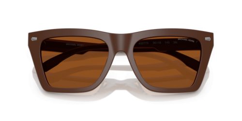 MICHAEL KORS PEBBLE BEACH 0MK2225U 400773 56 Napszemüveg