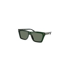 MICHAEL KORS PEBBLE BEACH 0MK2225U 40083H 56 Napszemüveg