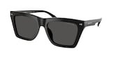 MICHAEL KORS PEBBLE BEACH 0MK2225U 40083H 56 Napszemüveg