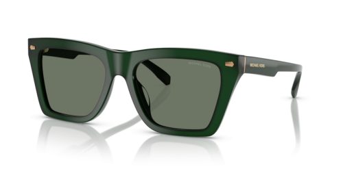 MICHAEL KORS PEBBLE BEACH 0MK2225U 40083H 56 Napszemüveg