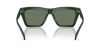 MICHAEL KORS PEBBLE BEACH 0MK2225U 40083H 56 Napszemüveg