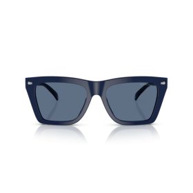 MICHAEL KORS PEBBLE BEACH 0MK2225U 400980 56 Napszemüveg