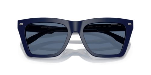 MICHAEL KORS PEBBLE BEACH 0MK2225U 400980 56 Napszemüveg