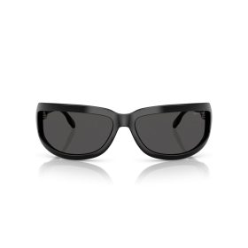 MICHAEL KORS ZION 0MK2226 300587 72 Napszemüveg