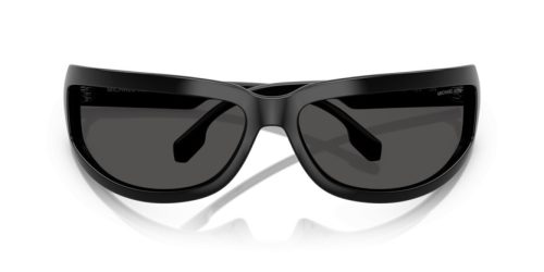 MICHAEL KORS ZION 0MK2226 300587 72 Napszemüveg