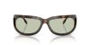 MICHAEL KORS ZION 0MK2226 3006/2 72 Napszemüveg