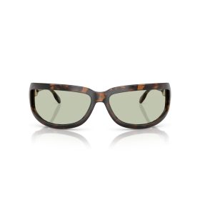 MICHAEL KORS ZION 0MK2226 3006/2 72 Napszemüveg
