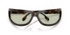 MICHAEL KORS ZION 0MK2226 3006/2 72 Napszemüveg