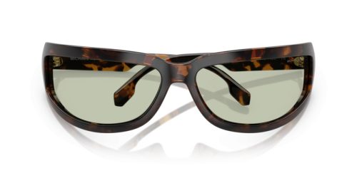 MICHAEL KORS ZION 0MK2226 3006/2 72 Napszemüveg