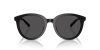 MICHAEL KORS BIG BEND 0MK2227 300587 53 Napszemüveg