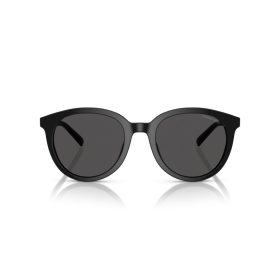 MICHAEL KORS BIG BEND 0MK2227 300587 53 Napszemüveg