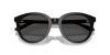 MICHAEL KORS BIG BEND 0MK2227 300587 53 Napszemüveg