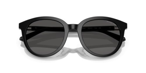 MICHAEL KORS BIG BEND 0MK2227 300587 53 Napszemüveg
