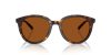 MICHAEL KORS BIG BEND 0MK2227 300673 53 Napszemüveg