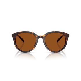 MICHAEL KORS BIG BEND 0MK2227 300673 53 Napszemüveg