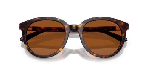 MICHAEL KORS BIG BEND 0MK2227 300673 53 Napszemüveg