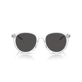 MICHAEL KORS BIG BEND 0MK2227 301587 53 Napszemüveg