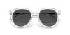 MICHAEL KORS BIG BEND 0MK2227 301587 53 Napszemüveg