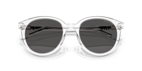 MICHAEL KORS BIG BEND 0MK2227 301587 53 Napszemüveg