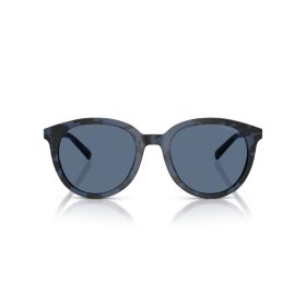 MICHAEL KORS BIG BEND 0MK2227 333380 53 Napszemüveg