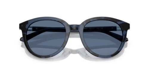 MICHAEL KORS BIG BEND 0MK2227 333380 53 Napszemüveg