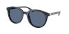 MICHAEL KORS BIG BEND 0MK2227 39433M 53 Napszemüveg