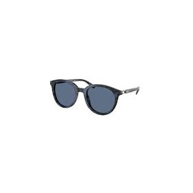 MICHAEL KORS BIG BEND 0MK2227 39433M 53 Napszemüveg