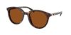 MICHAEL KORS BIG BEND 0MK2227 39433M 53 Napszemüveg