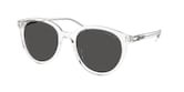 MICHAEL KORS BIG BEND 0MK2227 39433M 53 Napszemüveg