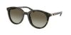 MICHAEL KORS BIG BEND 0MK2227 39433M 53 Napszemüveg