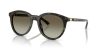 MICHAEL KORS BIG BEND 0MK2227 39433M 53 Napszemüveg