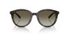 MICHAEL KORS BIG BEND 0MK2227 39433M 53 Napszemüveg