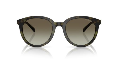 MICHAEL KORS BIG BEND 0MK2227 39433M 53 Napszemüveg