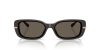 MICHAEL KORS CAPELLA 0MK2228D 4003/3 57 Napszemüveg