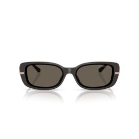 MICHAEL KORS CAPELLA 0MK2228D 4003/3 57 Napszemüveg