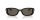 MICHAEL KORS CAPELLA 0MK2228D 4003/3 57 Napszemüveg