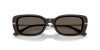 MICHAEL KORS CAPELLA 0MK2228D 4003/3 57 Napszemüveg