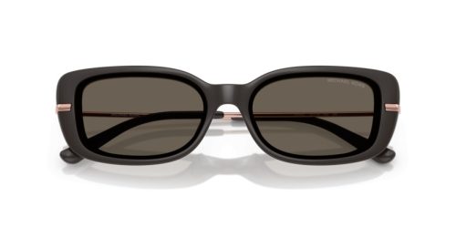 MICHAEL KORS CAPELLA 0MK2228D 4003/3 57 Napszemüveg