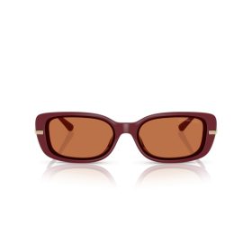 MICHAEL KORS CAPELLA 0MK2228D 400473 57 Napszemüveg