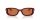 MICHAEL KORS CAPELLA 0MK2228D 400473 57 Napszemüveg