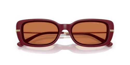 MICHAEL KORS CAPELLA 0MK2228D 400473 57 Napszemüveg