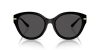 MICHAEL KORS TIANJIN 0MK2229D 300587 59 Napszemüveg