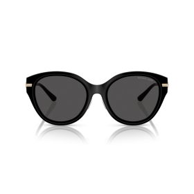 MICHAEL KORS TIANJIN 0MK2229D 300587 59 Napszemüveg