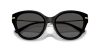 MICHAEL KORS TIANJIN 0MK2229D 300587 59 Napszemüveg