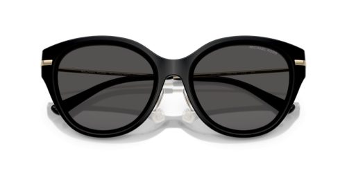 MICHAEL KORS TIANJIN 0MK2229D 300587 59 Napszemüveg