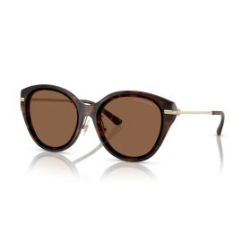 MICHAEL KORS TIANJIN 0MK2229D 30063G 59 Napszemüveg