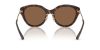 MICHAEL KORS TIANJIN 0MK2229D 30063G 59 Napszemüveg