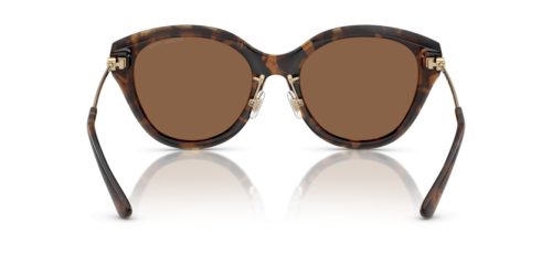 MICHAEL KORS TIANJIN 0MK2229D 30063G 59 Napszemüveg