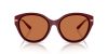 MICHAEL KORS TIANJIN 0MK2229D 400473 59 Napszemüveg