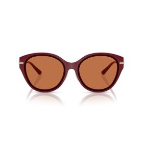 MICHAEL KORS TIANJIN 0MK2229D 400473 59 Napszemüveg